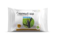 Садовый вар 150гр брикет 60шт Август