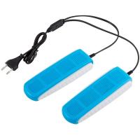 Сушилка для обуви (блистер) RJ-55C 005710 /24шт/Energy