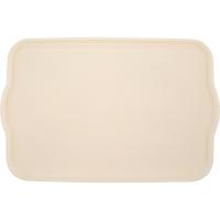 Поднос Sugar&Spice Honey 45*30см шампань SE1126 /12шт/ПР 