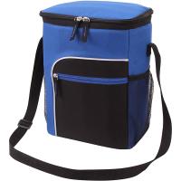 Термосумка 8л SH-08/103648