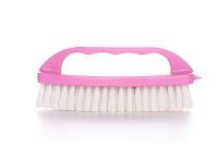 Щетка д/одежды Щ-910ус /192шт/ АкваМаг