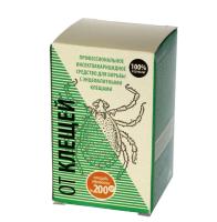 Абсолют ОКЛ50к ОТ КЛЕЩЕЙ 50мл В КОРОБКЕ 30шт 