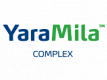 YaraMila