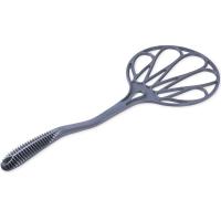 Пылевыбивалка Клинт серый С698 /28шт/Мартика