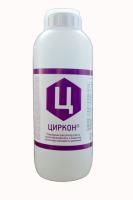 Циркон 1литр
