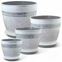 Бутон Меандр из 4-х/РС148/736997