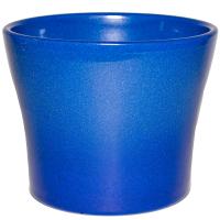 Кашпо КОКТЕЙЛЬ БЛАУ 808/23