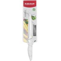 Нож универсальный MARBLE 13см 