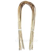 Бамбук дуга 150см 14/16мм/100шт/Китай