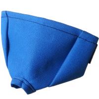 Намордник для кошек фиксирующий размер М