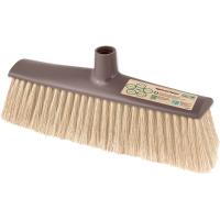 Щетка д/уборки Spin&Clean 27см платан SC5804 /9шт/ПР