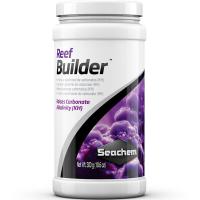 Рыбы вода Seachem добавка для повышения карбонатной жесткости 50г/SCH-364/АЛ