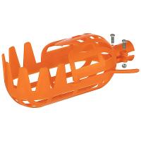 Плодосъемник 20,5*8*7,3см 107199 /160шт/PARK