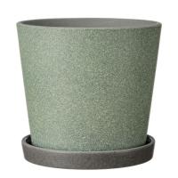 Грильяж изумруд конус №2 1,3л