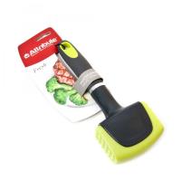 Молоток д/мяса FRESH