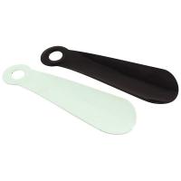 Рожок д/обуви 15см 240040