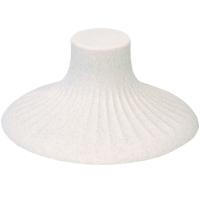 Ливия ножка мрамор М3196