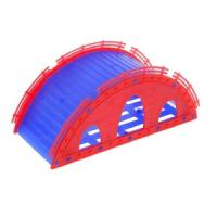 Мостик для грызунов 