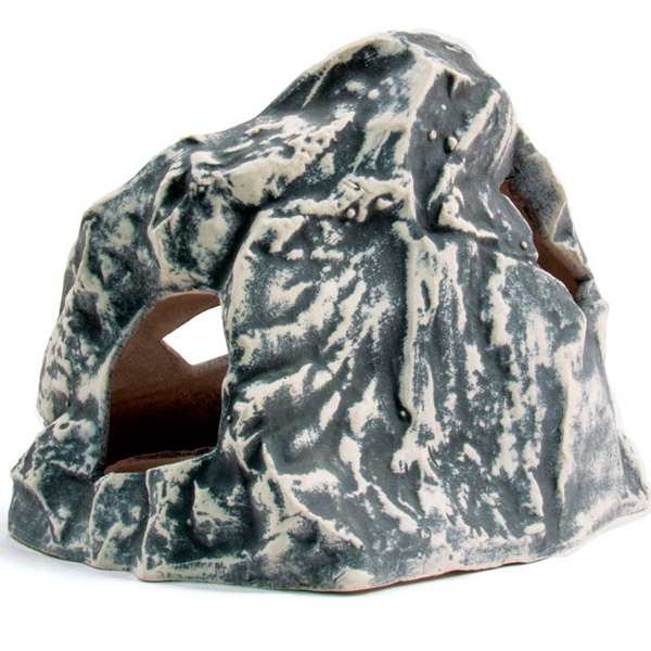 Грызуны Султан APPETITE для кроликов 700г/8шт/5844 ЧЗ