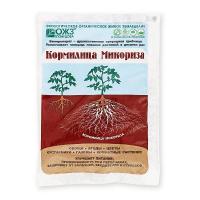 Микориза Кормилица для корней 30гр