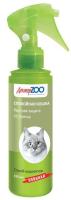 Спрей Доктор ZOO для котят и кошек Спокойная кошка 150 мл