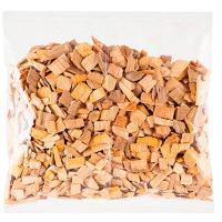 Щепа для копчения "Ольха" 200гр /30шт/006581