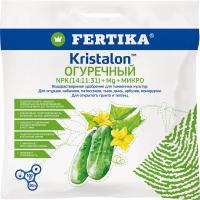 Фертика Кристалон Огурец 100г 