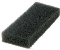 Сменная губка для фильтра FILTER-022/S035/