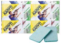 Пластины Капут от комаров 10шт 250шт ВХ