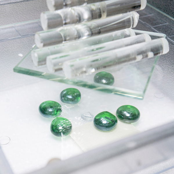 ФОНТАН Олимпия 20,0*18,0*21,5см DF50044/ФЦ