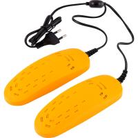 Сушилка для обуви (блистер) HS-9030 103347 /24шт/HOMESTAR