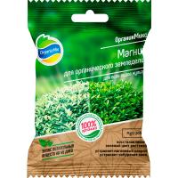 Магний органический 50г ОрганикМикс