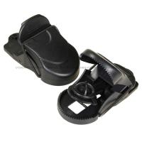 Мышеловка /200шт/ПРОРОСТ