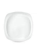 Форма для запекания СМАРТ КУЗИН 26х26см квадратная