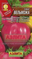 Томат Вельможа