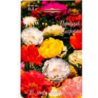 Портулак Княжеский коврик 20*0,2