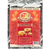 Премикс Дар Велеса для свиней 0,4кг