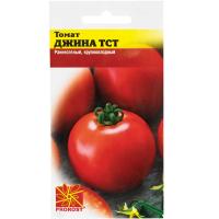 Томат Джина ТСТ 0,1г
