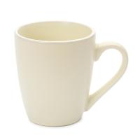 Кружка SCANDY MILK 355мл TDM539 /6шт/FIORETTA