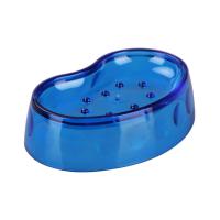 Мыльница Стиль М514