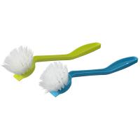 Щетка для мытья посуды КОЛИБРИ малая М5201