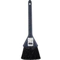 Веник Stone темный камень SC5702 /18шт/ПР