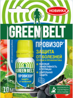 Провизор защита от болезней 10мл 