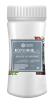 Коренник 50гр Щелково Агрохим