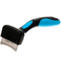 Дешеддер DeLIGHT малый 45 зубьев с изгибом 62240S/12/Пет Лайн