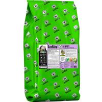 Собаки ZooRing Puppy ягненок,рис,брокколи д/щенков ср.и кр.пород берем и корм. собак 20кг/520592 ЧЗ