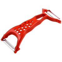 Нож для овощей и фруктов