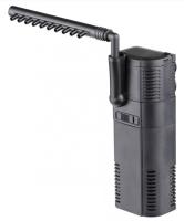 Помпа фильтр "Тритон" HJ-611на 90л