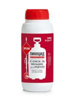 Пиноцид ПРОФ 500мл для хвойных