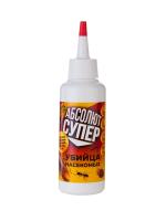 Дуст Абсолют СУПЕР АДС70 дустер 70гр 60шт